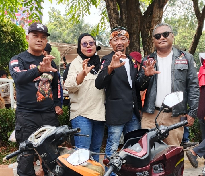 Screenshot 20260902 1158242 Klik Pantura