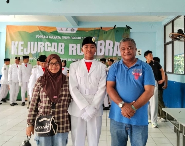 Screenshot 20260912 2114092 Klik Pantura