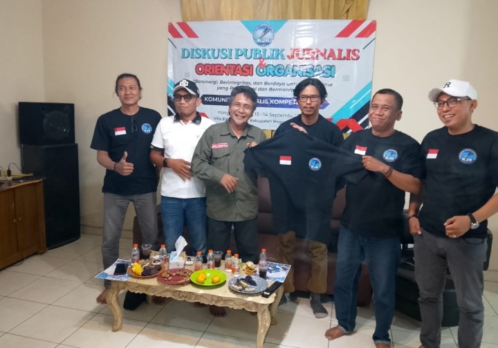 Screenshot 20260914 0522142 Klik Pantura
