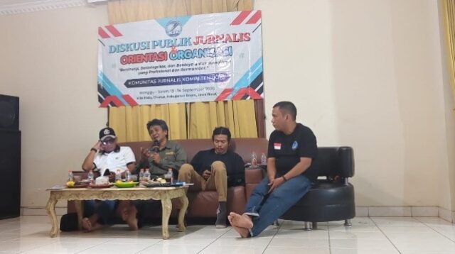 Screenshot 20260914 0524062 Klik Pantura