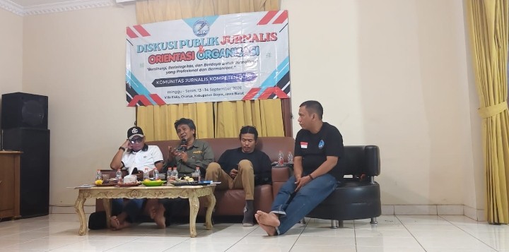 Screenshot 20260914 0524062 Klik Pantura