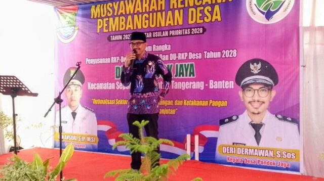Screenshot 20260924 0948592 Klik Pantura