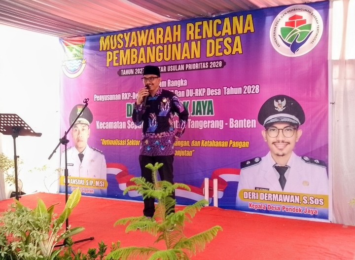 Screenshot 20260924 0948592 Klik Pantura