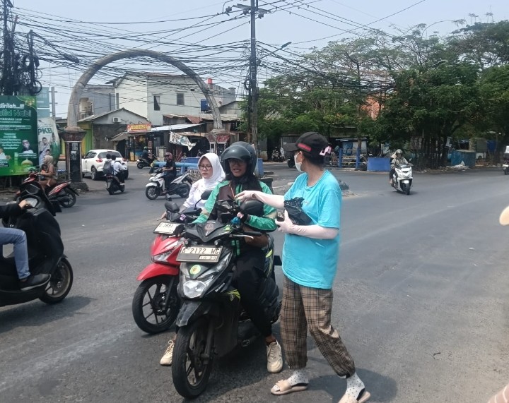 Screenshot 20260925 1538532 Klik Pantura
