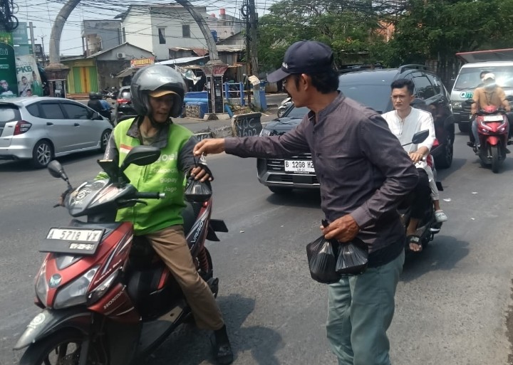 Screenshot 20260925 1539112 Klik Pantura