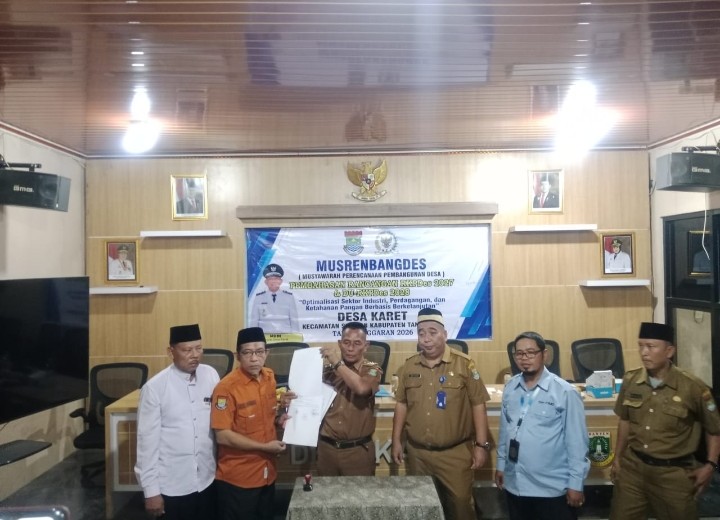 Screenshot 20260929 1112032 Klik Pantura