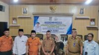 Screenshot 20260929 1112122 Klik Pantura