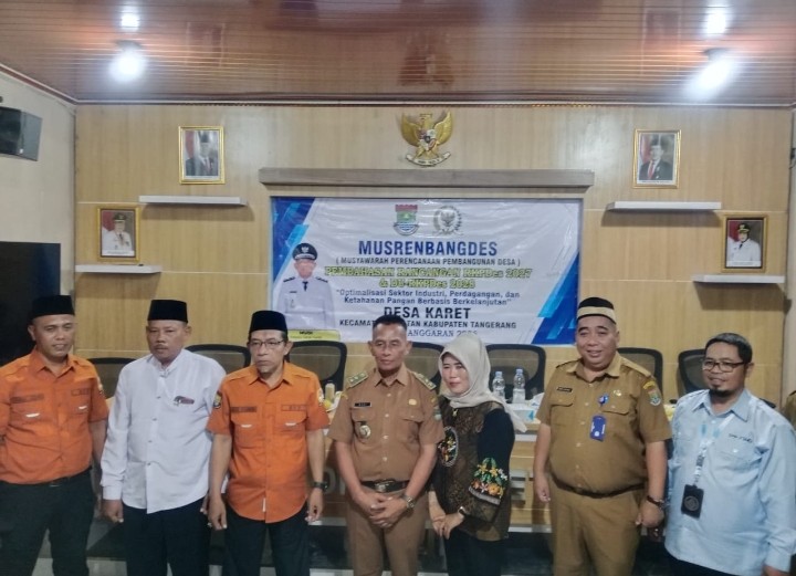 Screenshot 20260929 1112122 Klik Pantura
