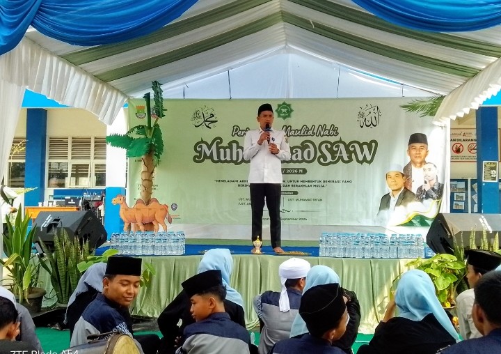 Screenshot 20260930 0909232 Klik Pantura