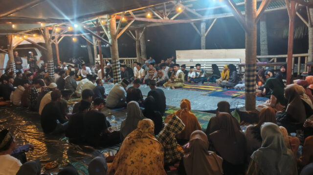 image berita 07f48840 0171 4bbc 9018 d567522b65d0 Klik Pantura