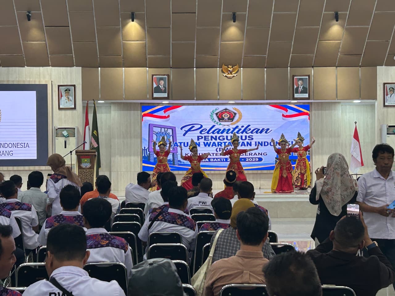 IMG 20261001 WA0079 Klik Pantura