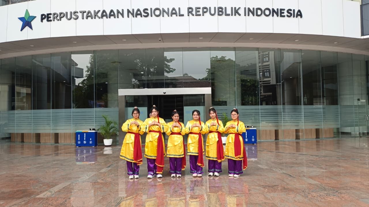 IMG 20261001 WA0081 Klik Pantura