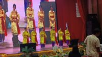 IMG-20261001-WA0083 IMG 20261001 WA0083 Klik Pantura