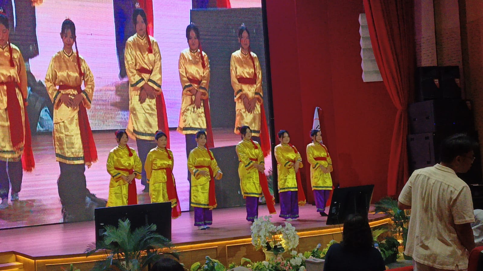 IMG 20261001 WA0083 Klik Pantura