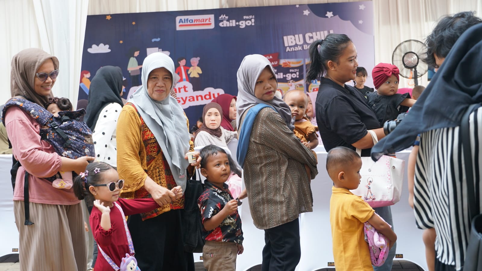 IMG 20261001 WA0108 Klik Pantura