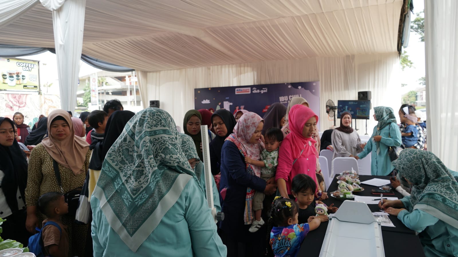 IMG 20261001 WA0111 Klik Pantura