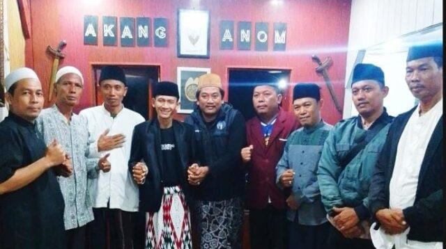 IMG 20261002 WA0098 Klik Pantura