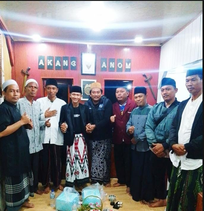 IMG 20261002 WA0098 Klik Pantura