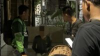 IMG 20261004 WA0055 Klik Pantura