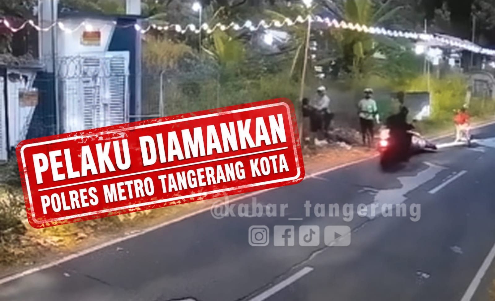 IMG 20261004 WA0056 Klik Pantura