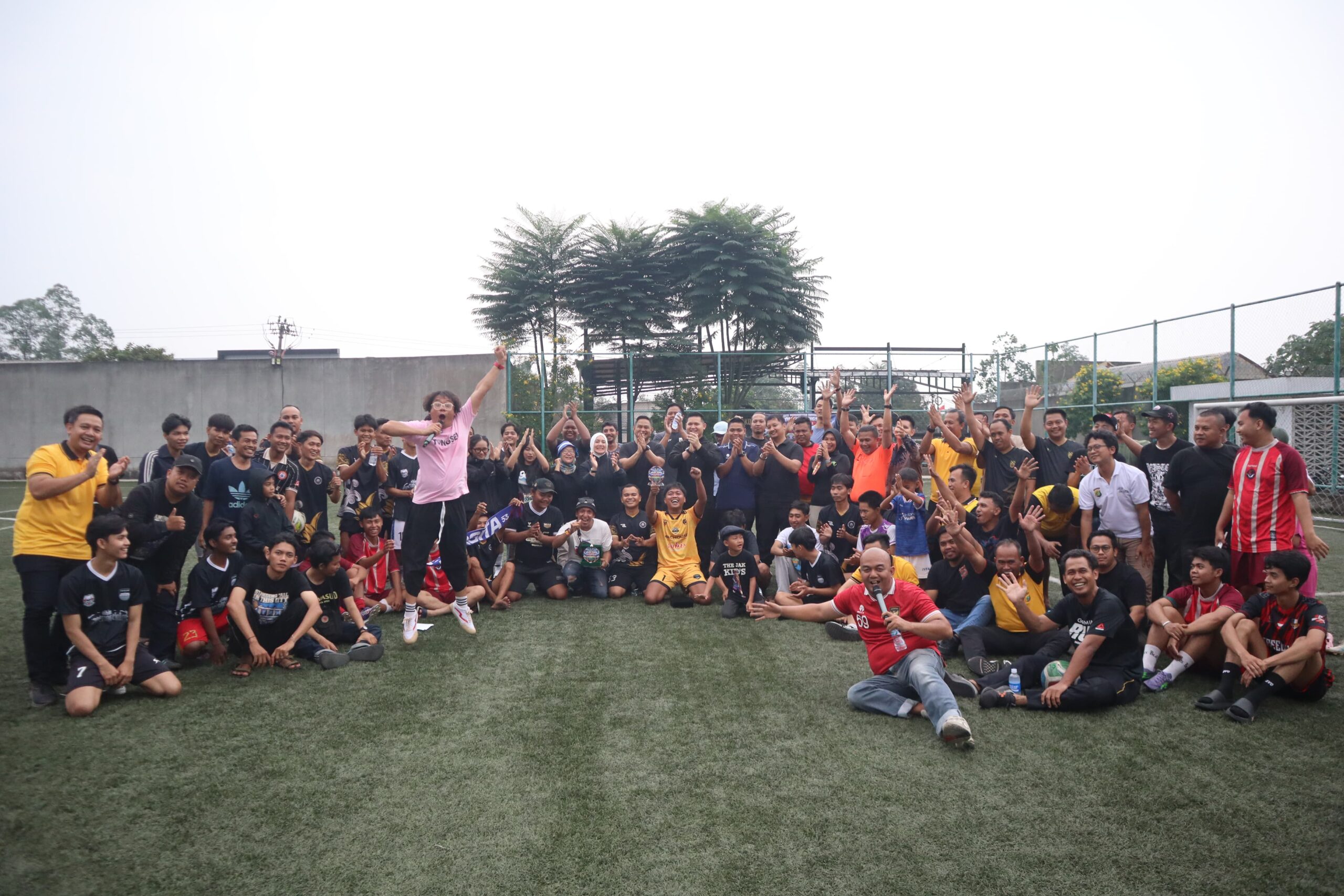 IMG 20261004 WA0082 scaled Klik Pantura