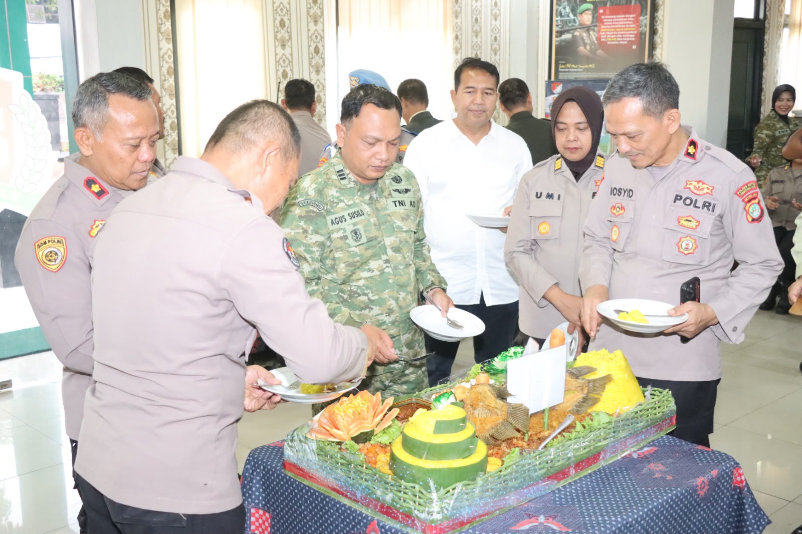 IMG 20261005 WA0041 Klik Pantura
