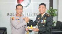 IMG 20261005 WA0042 Klik Pantura
