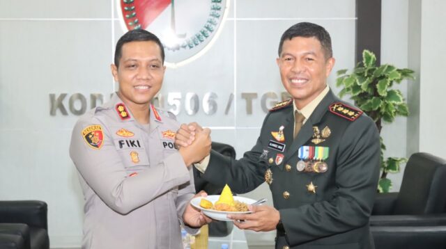 IMG 20261005 WA0042 Klik Pantura