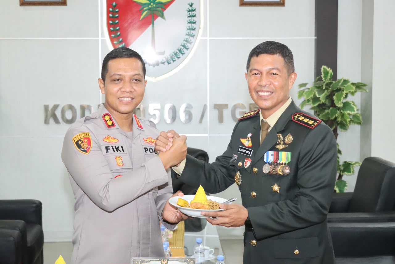IMG 20261005 WA0042 Klik Pantura