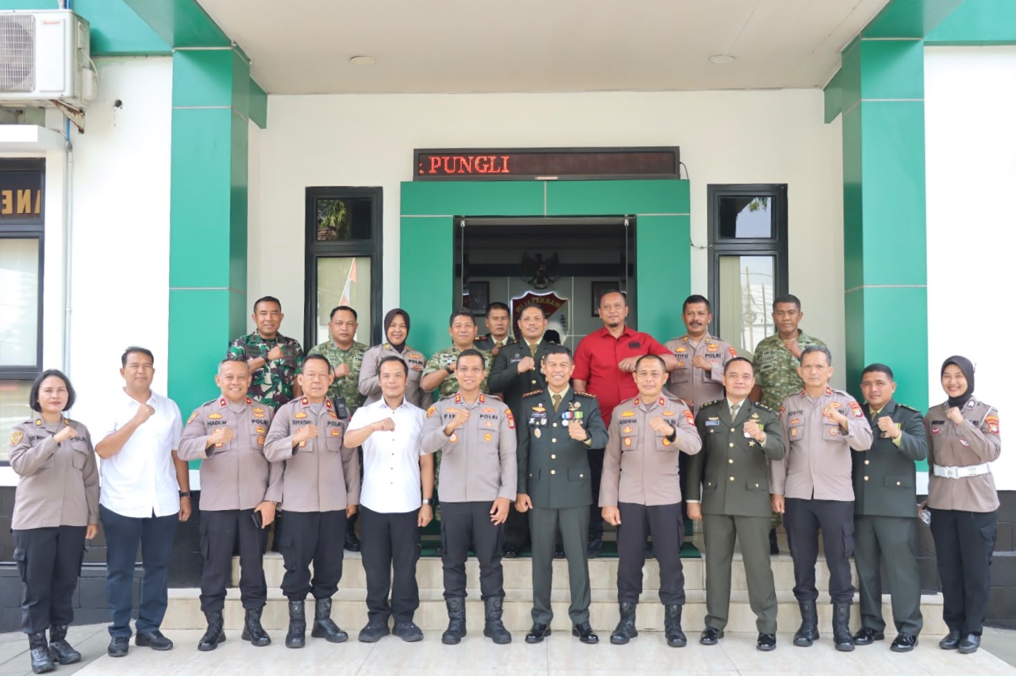 IMG 20261005 WA0044 Klik Pantura