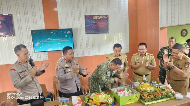 IMG 20261005 WA0050 Klik Pantura