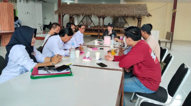 IMG 20261006 WA0052 Klik Pantura