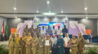 IMG 20261006 WA00811 Klik Pantura