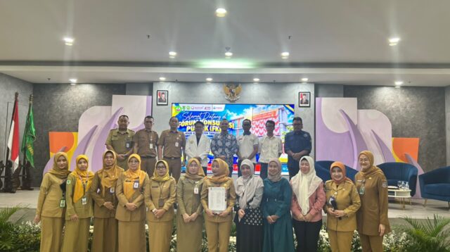 IMG 20261006 WA00811 Klik Pantura