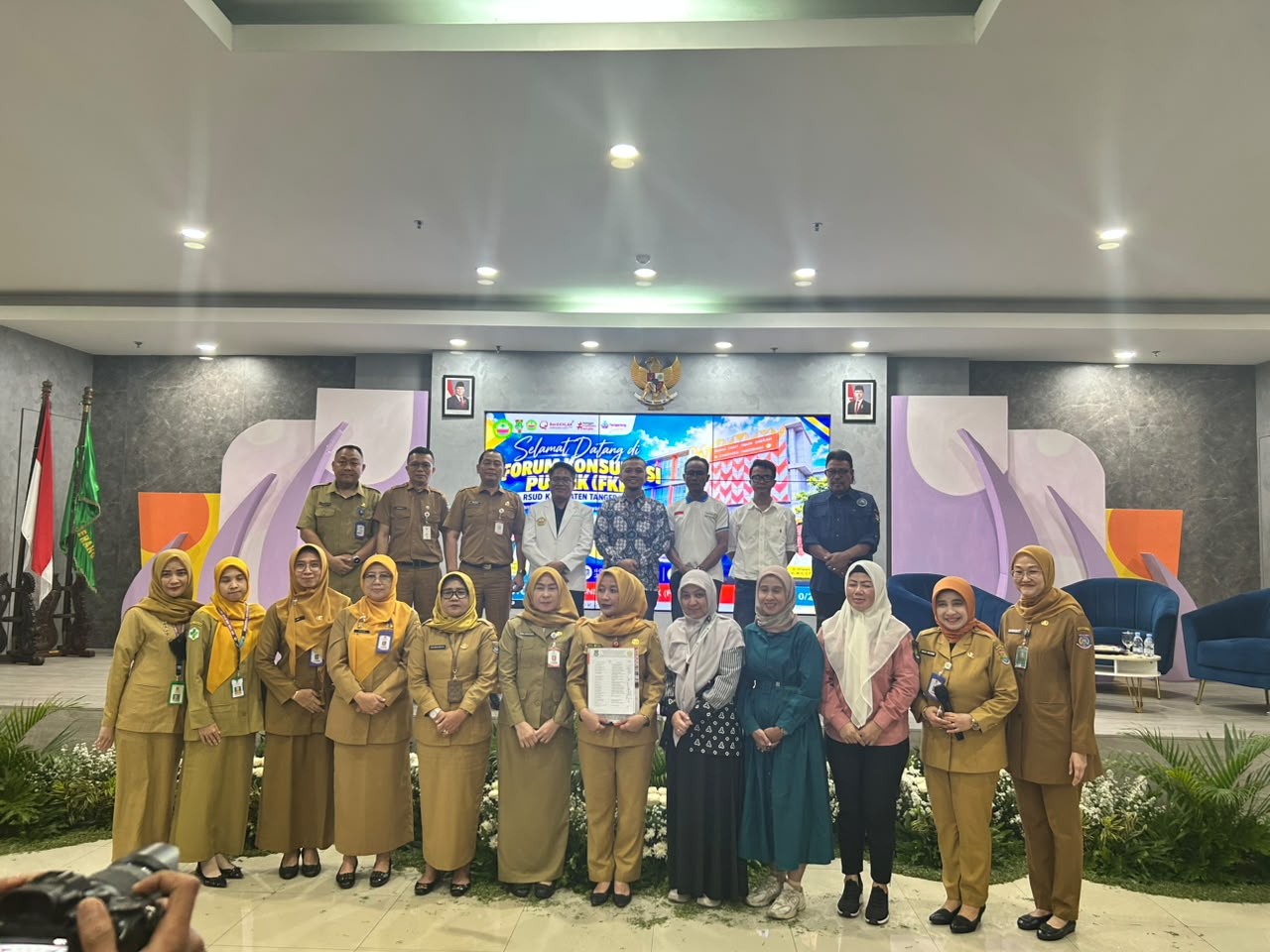 IMG 20261006 WA00811 Klik Pantura