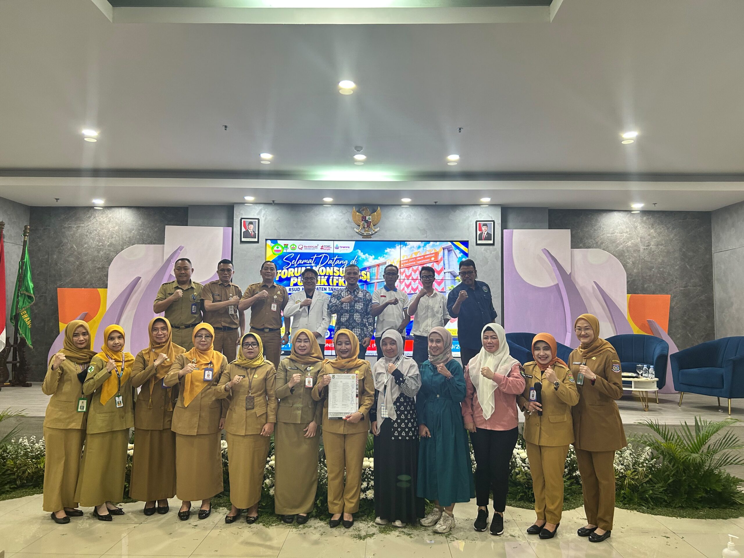 IMG 20261006 WA0083 scaled Klik Pantura