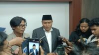 IMG 20261007 WA0006 Klik Pantura