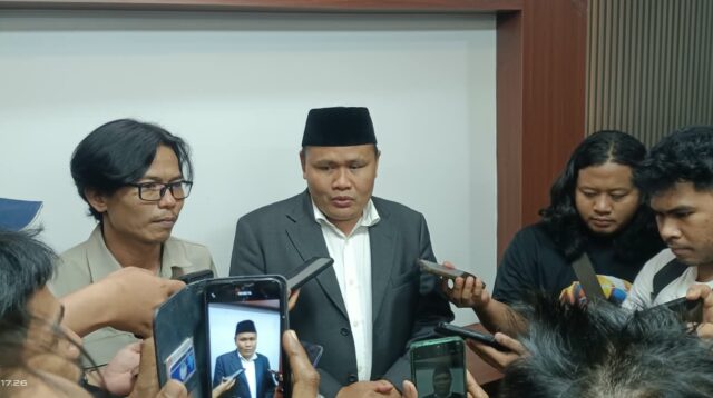 IMG 20261007 WA0006 Klik Pantura
