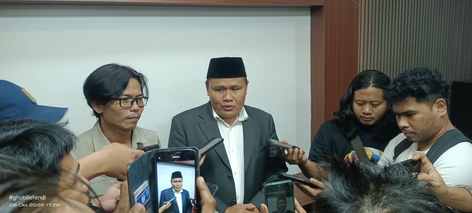 IMG 20261007 WA0006 Klik Pantura