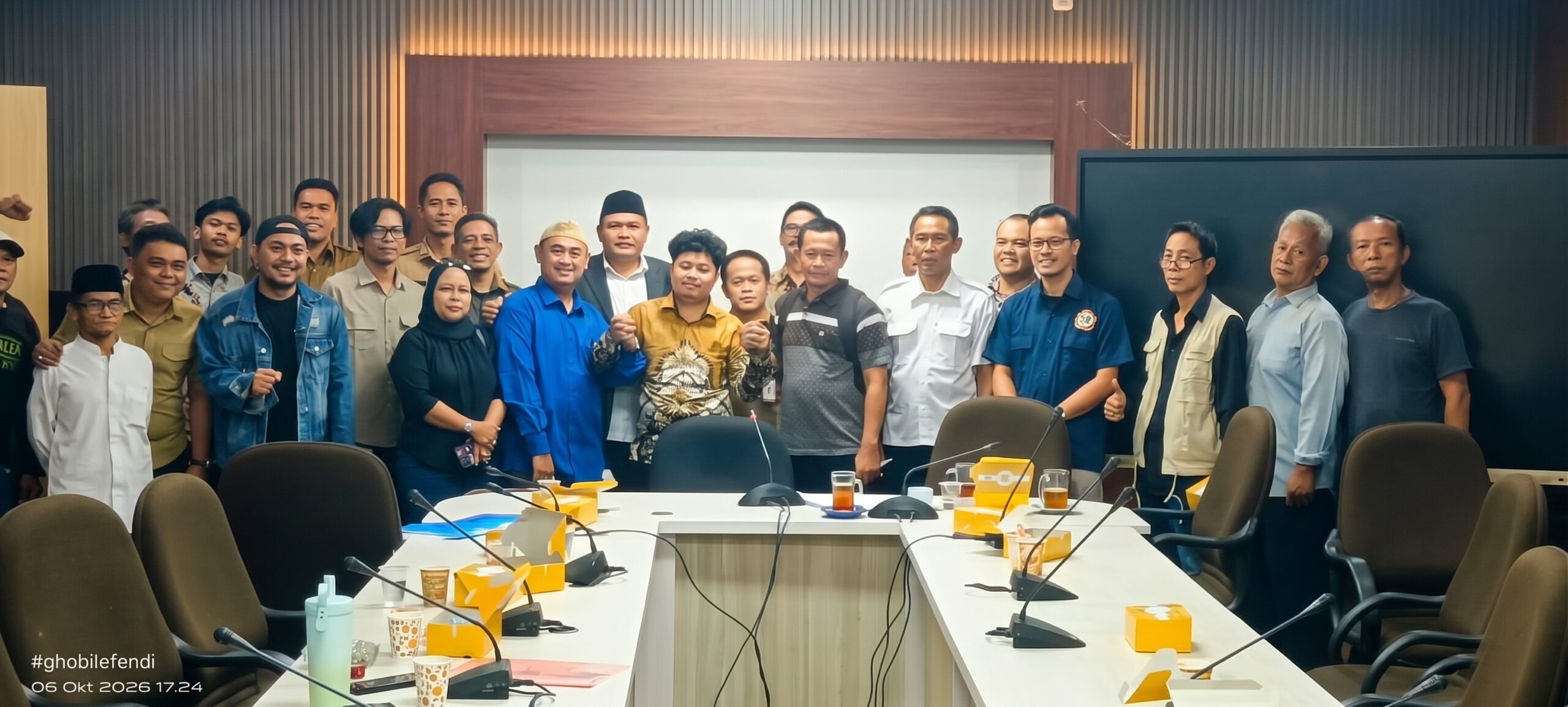 IMG 20261007 WA0008 1 scaled Klik Pantura