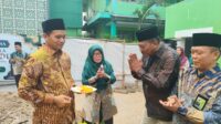 IMG 20261007 WA0047 Klik Pantura