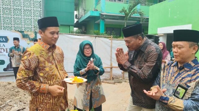 IMG 20261007 WA0047 Klik Pantura
