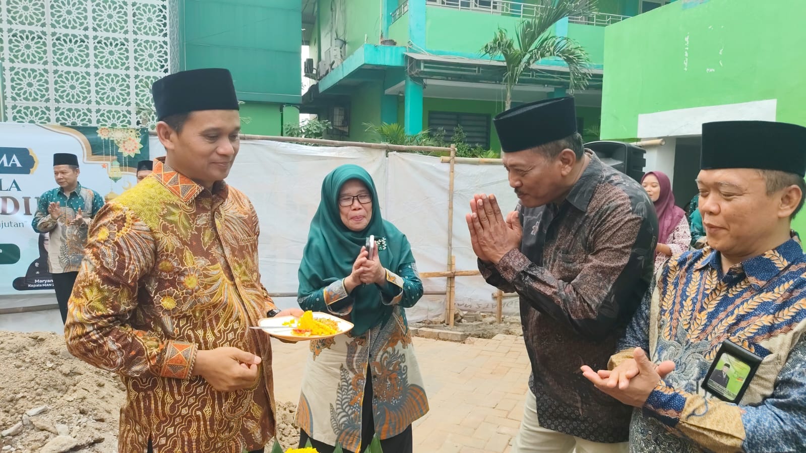 IMG 20261007 WA0047 Klik Pantura