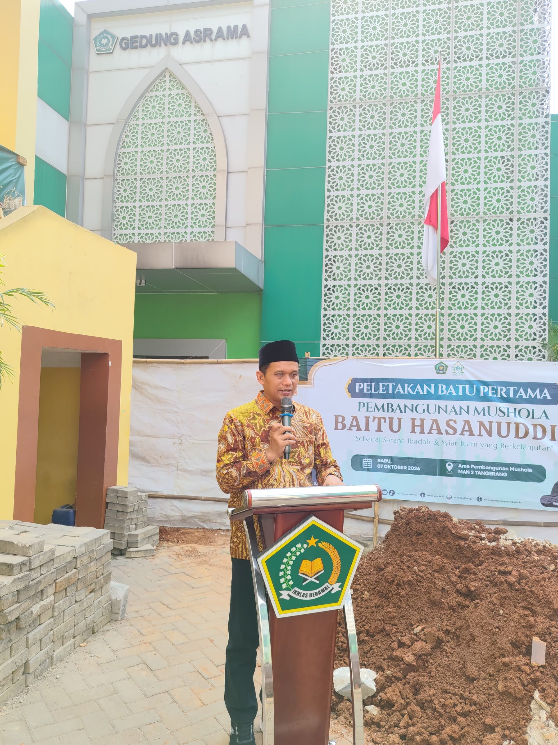 IMG 20261007 WA0049 scaled Klik Pantura