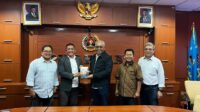 IMG 20261007 WA0076 Klik Pantura