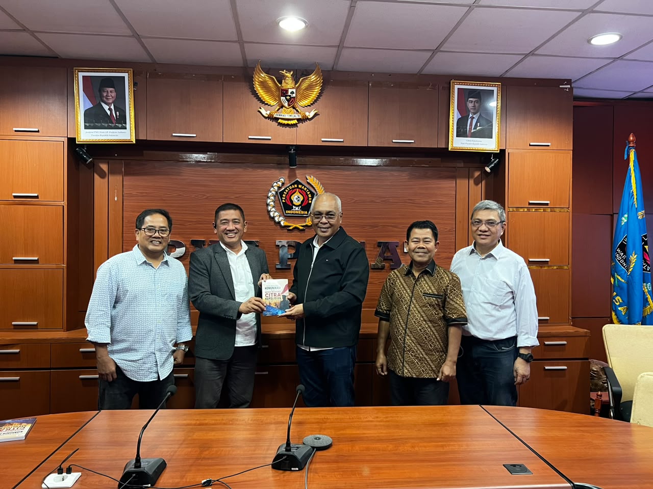 IMG 20261007 WA0076 Klik Pantura