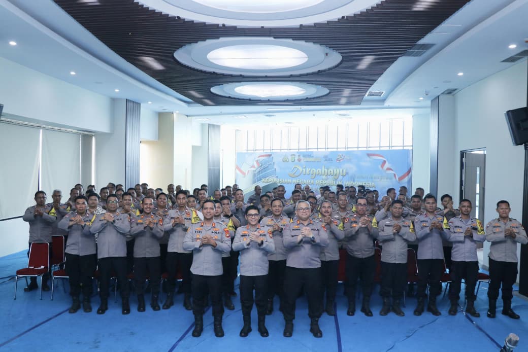 IMG 20261008 WA0041 Klik Pantura