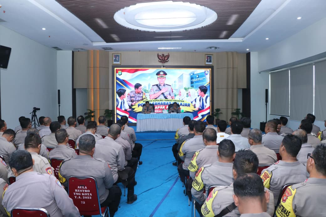 IMG 20261008 WA0042 Klik Pantura