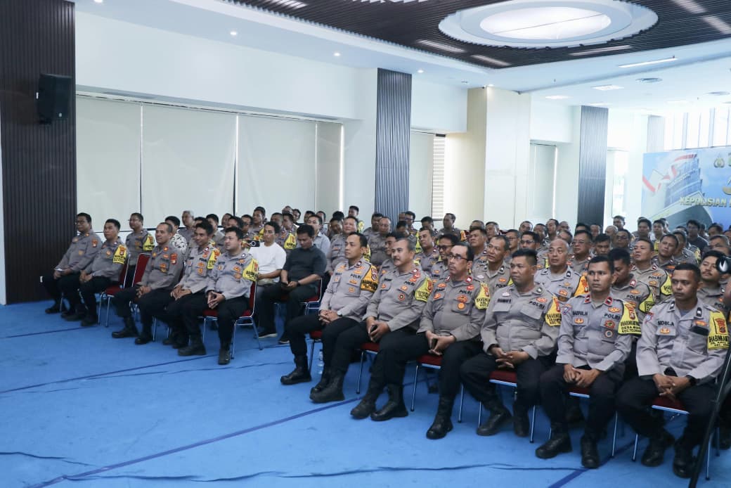 IMG 20261008 WA0044 Klik Pantura