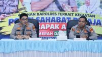 IMG 20261008 WA0045 Klik Pantura